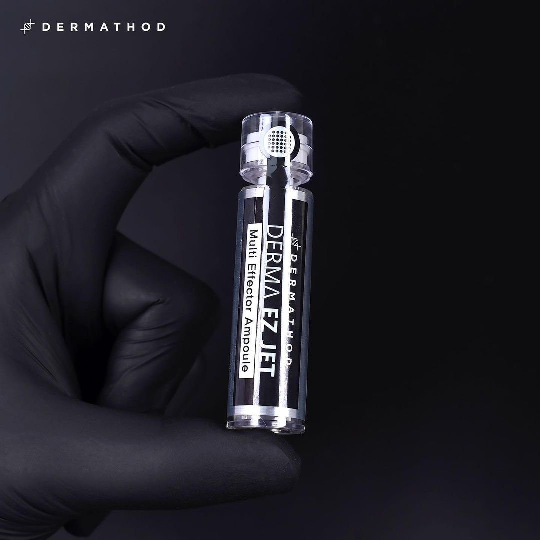 Dermathod EZ Jet Multi Set multi egf ampoule.jpg