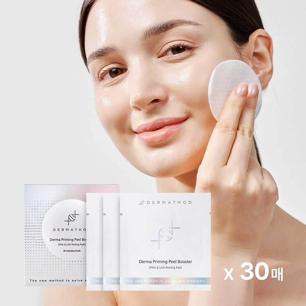 Dermathod Priming Peel Booster application on skin.jpg