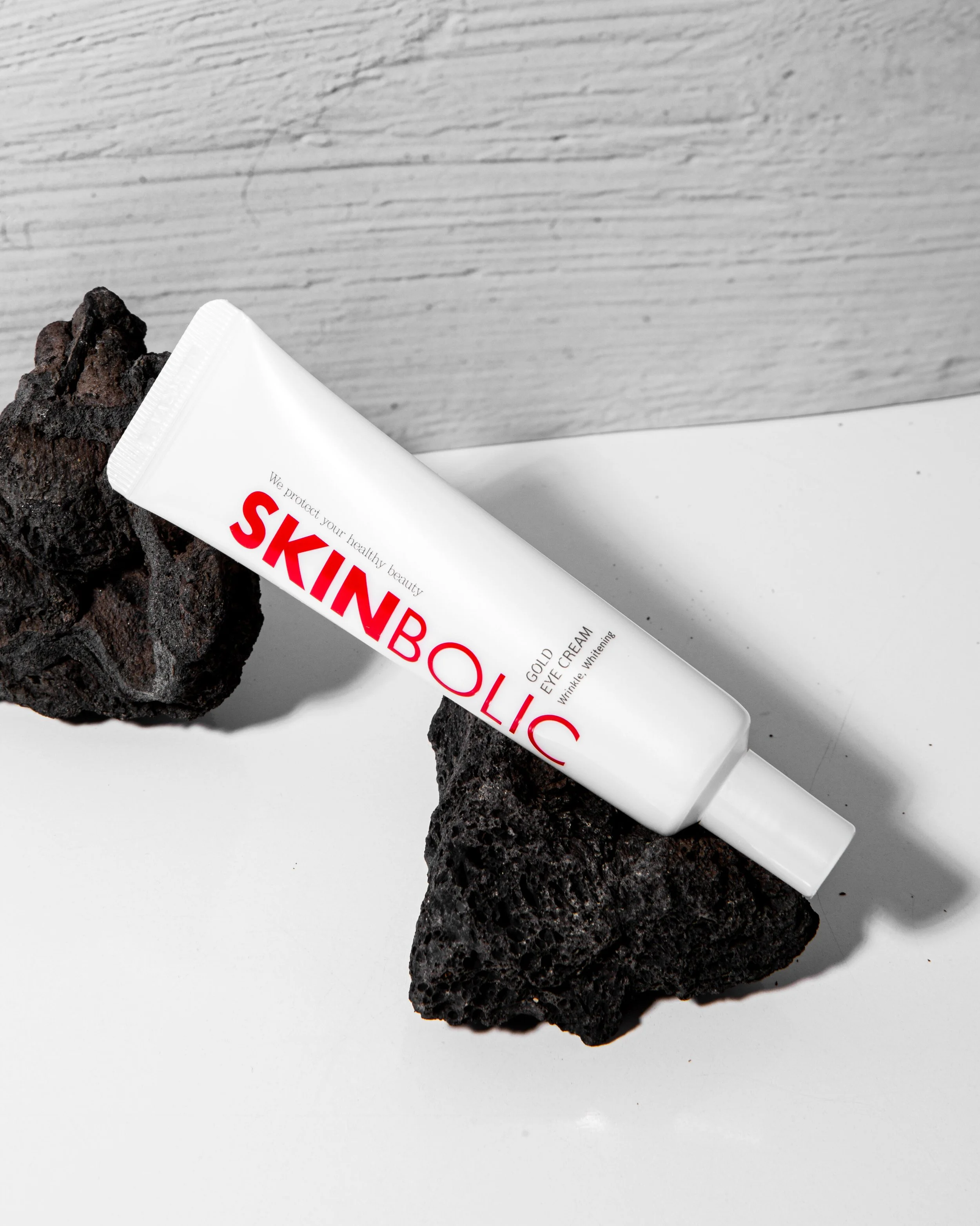 Skinbolic Gold Eye Cream plla and gold anti aging cream.jpeg