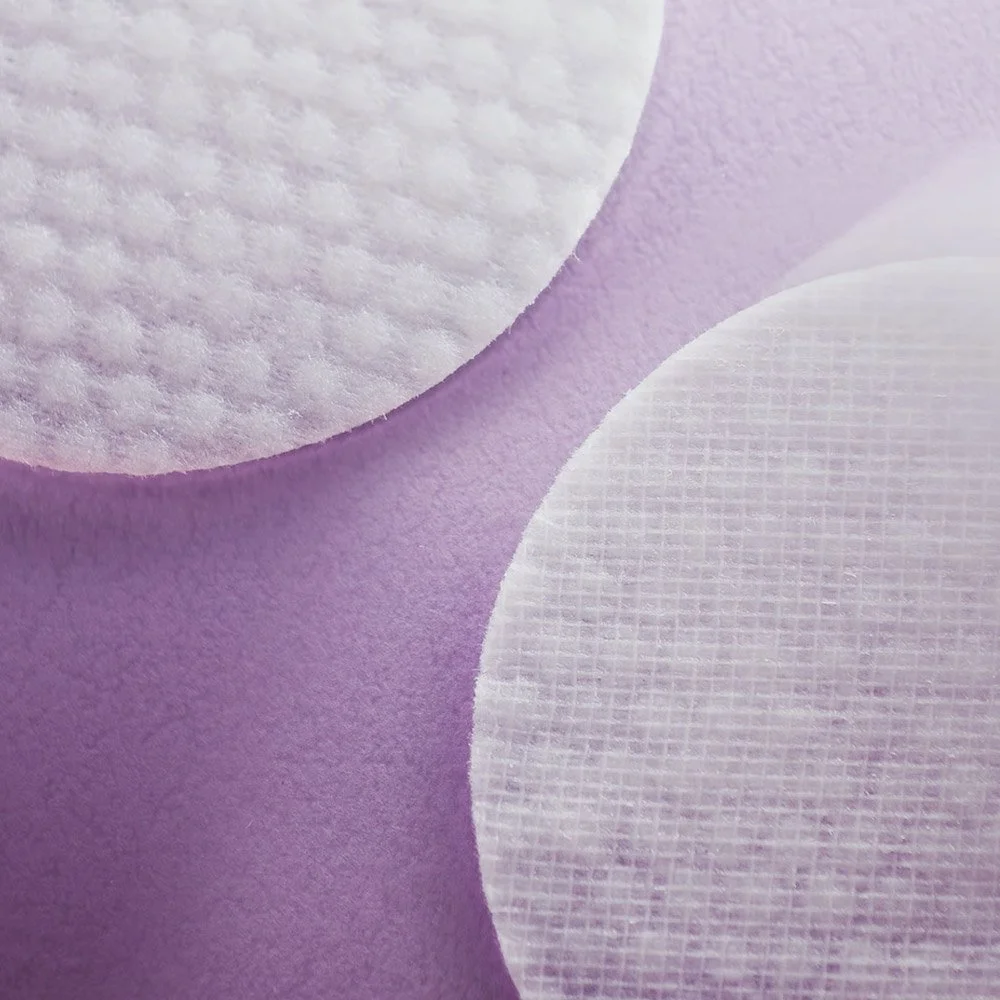 Dermathod Priming Peel Booster texture detail.jpg