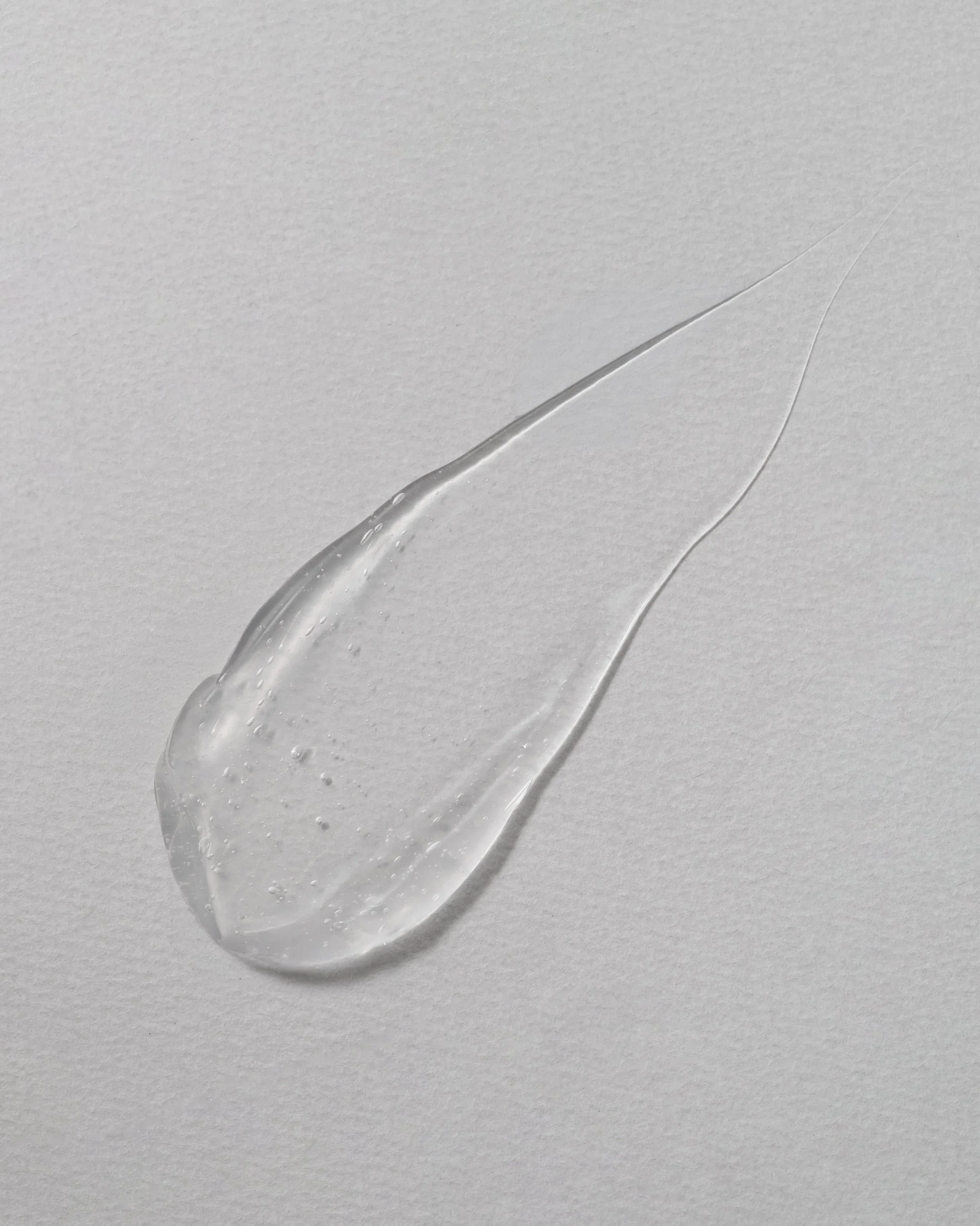 Brilli8 Calming Balance Gel korean skincare calming gel texture.jpg