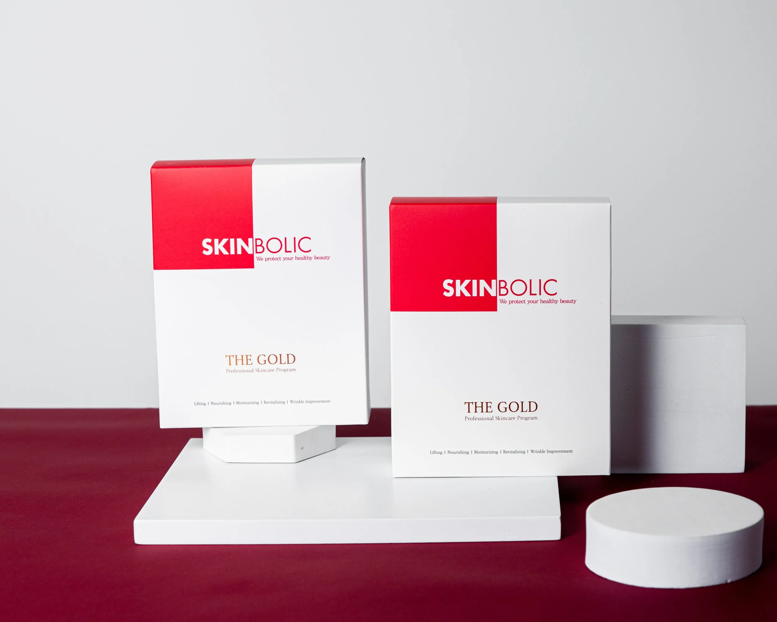 Skinbolic The Gold Mask korean gold anti aging lifting wrinkle care.jpeg