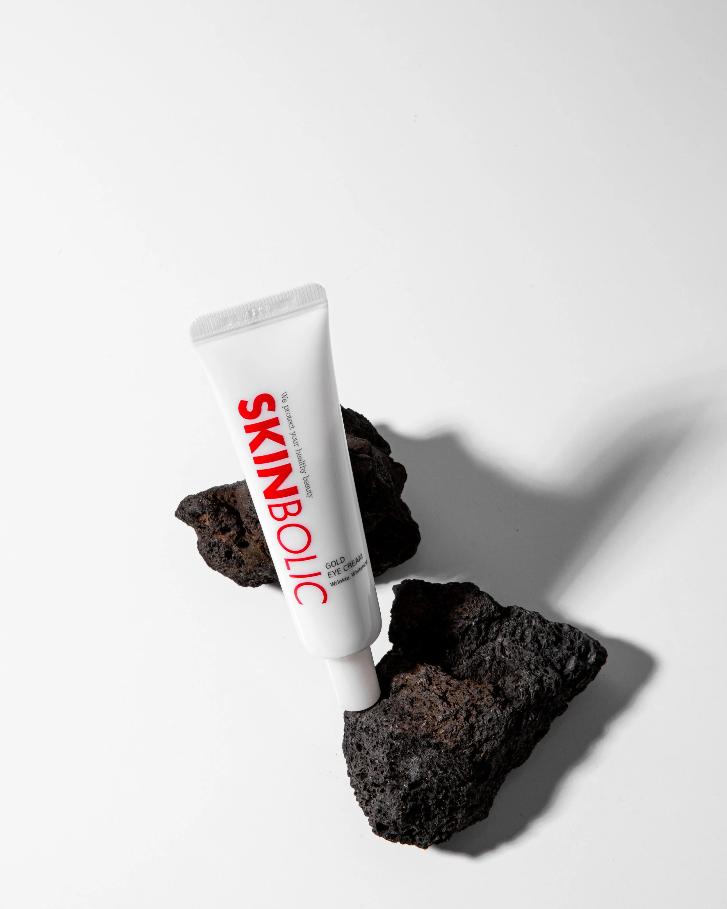 Skinbolic Gold Eye Cream korean plla and gold anti aging cream.jpeg