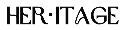 Her.itage Salon