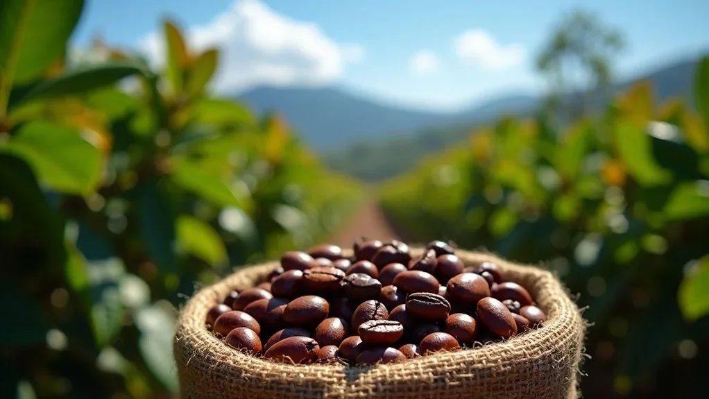guatemalan_specialty_coffee_region_36ufr.webp