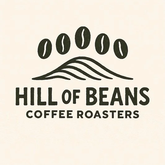 A Hill of Beans!
