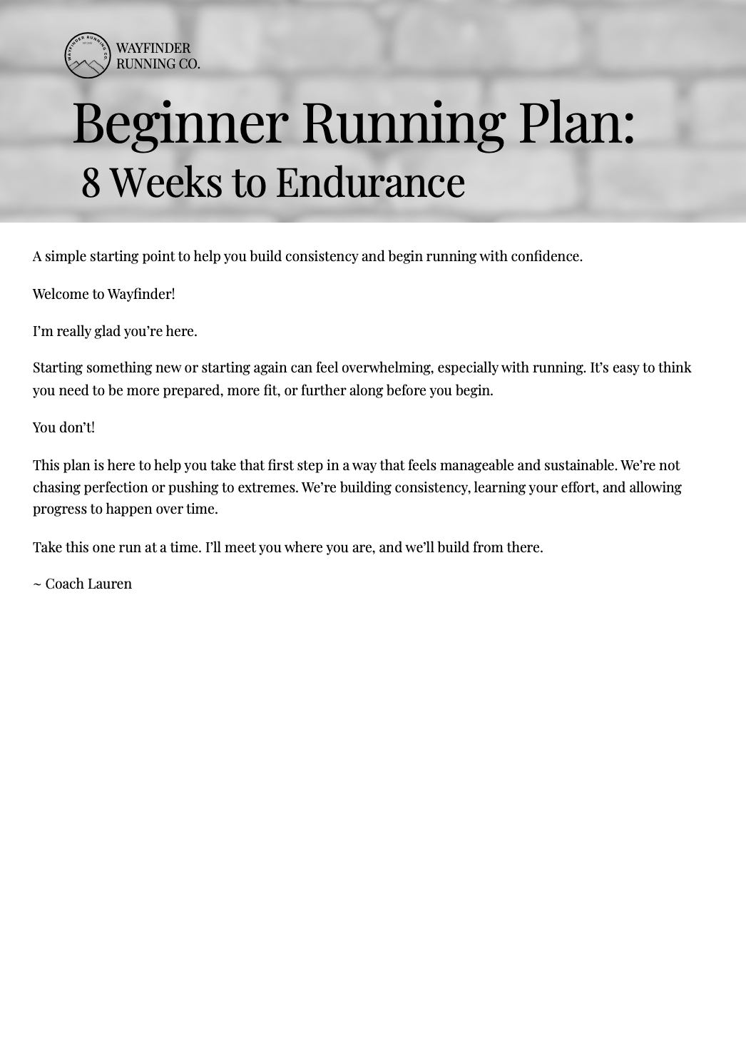 Screenshot 2026-05-20 at 12.54.59.png