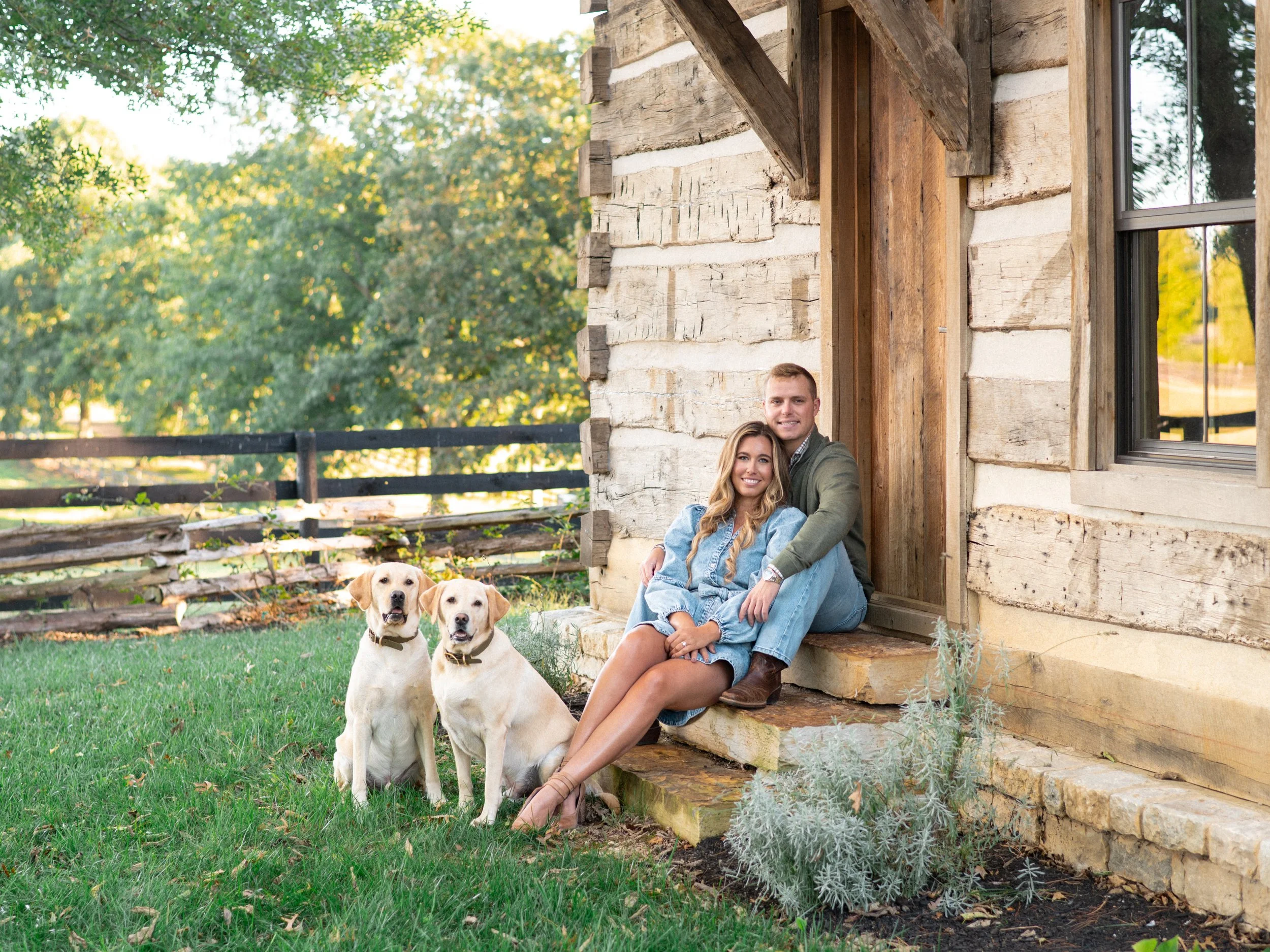 Morgan+DrewEngagement-1690.jpg
