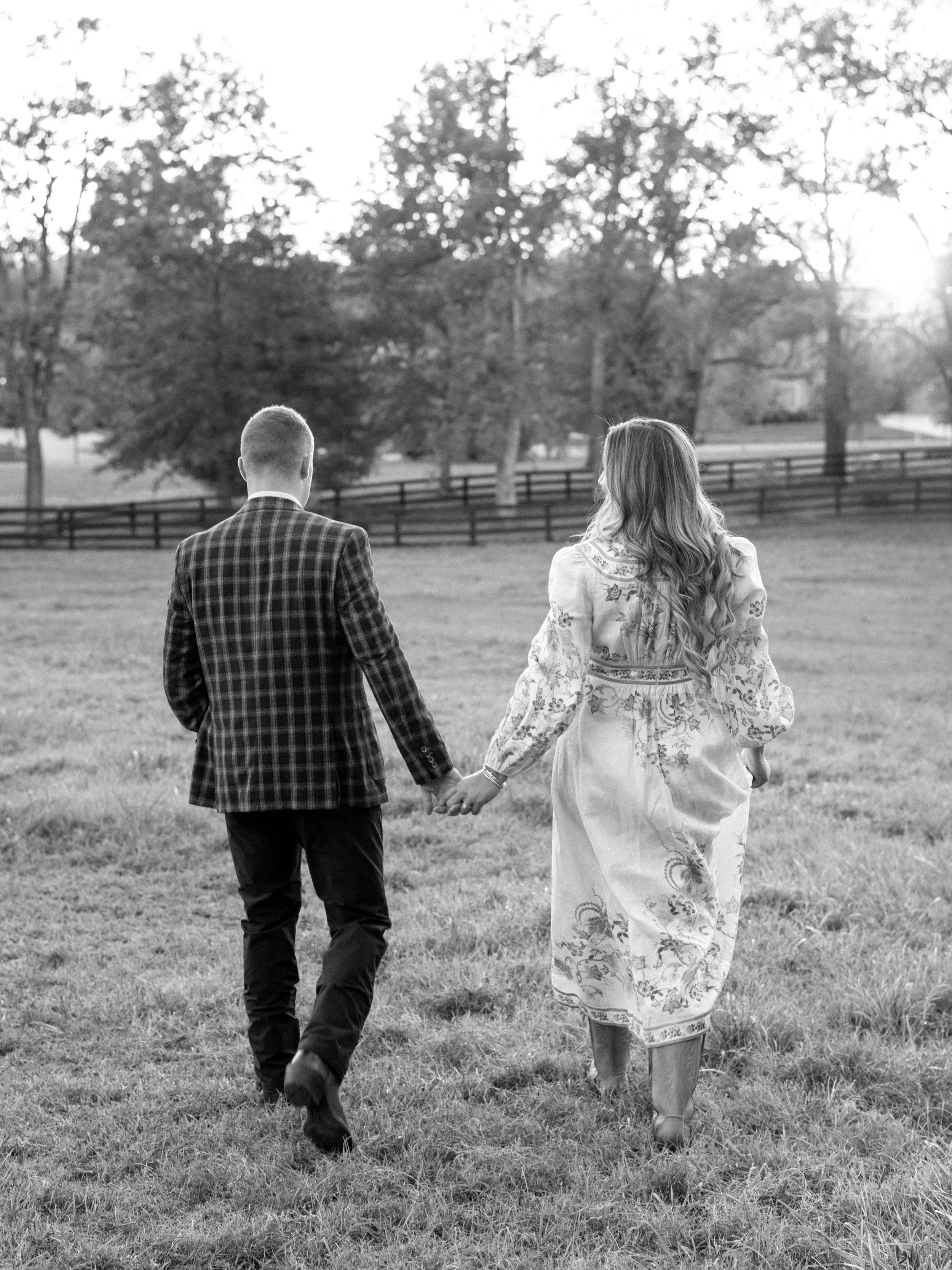 Morgan+DrewEngagement-2148.jpg