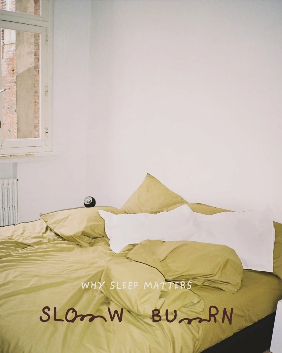 Today is #worldsleepday. Women are more likely to suffer from insomnia largely due to hormonal fluctuations affecting circadian rhythm. Sleep is a massive component of a holistic clinical nutrition protocol. Make getting a good quality, deep and rest