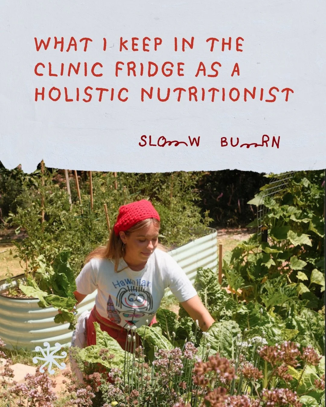 You will not catch me with a &ldquo;protein bar&rdquo;. I have just a few simple foods at work in preparation for feeling peckish- that take the edge off, get me through and work overtime. #clinicalnutrition #holistic #guthealth #metabolichealth