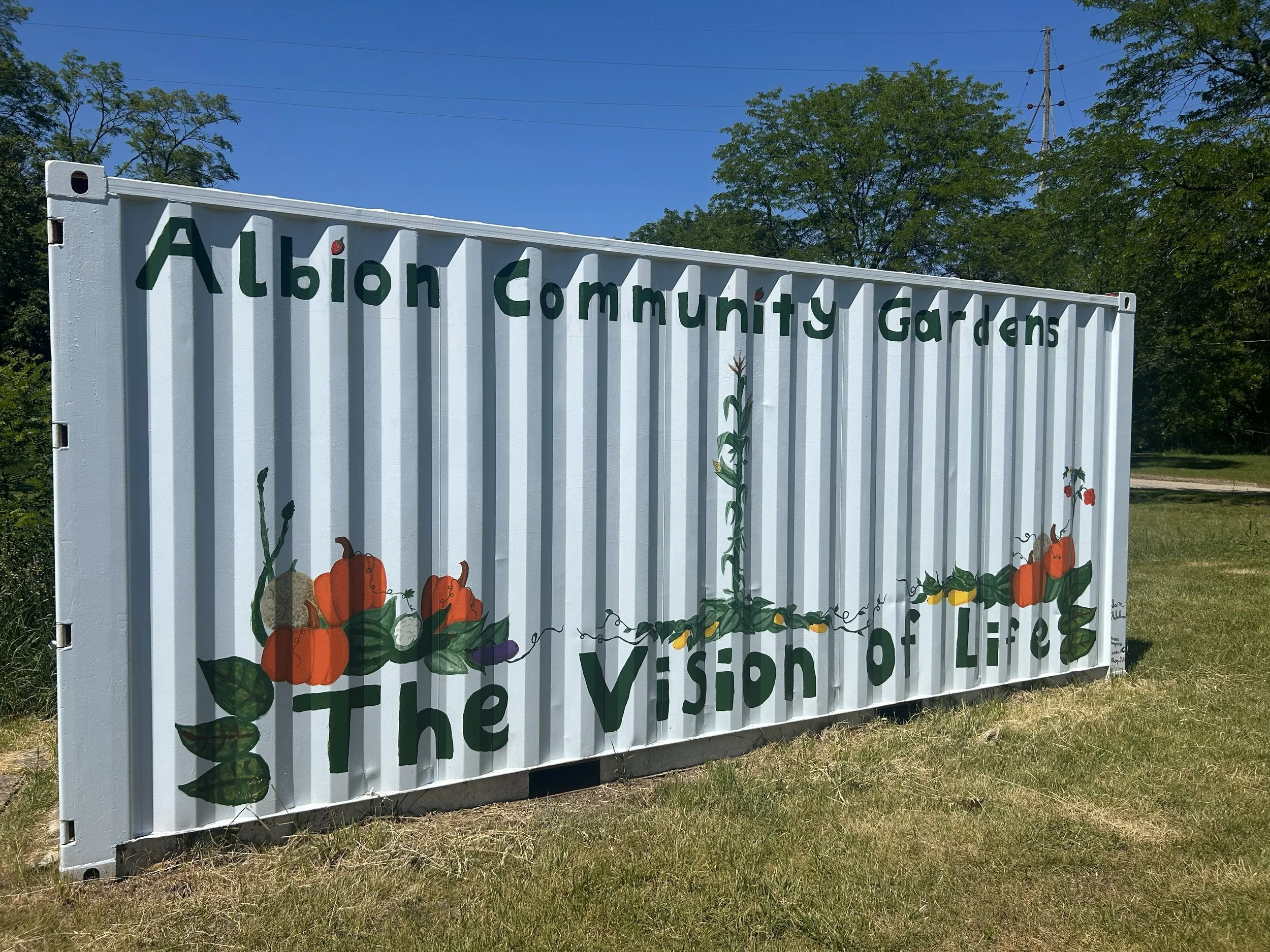 Shipping container 4.jpeg