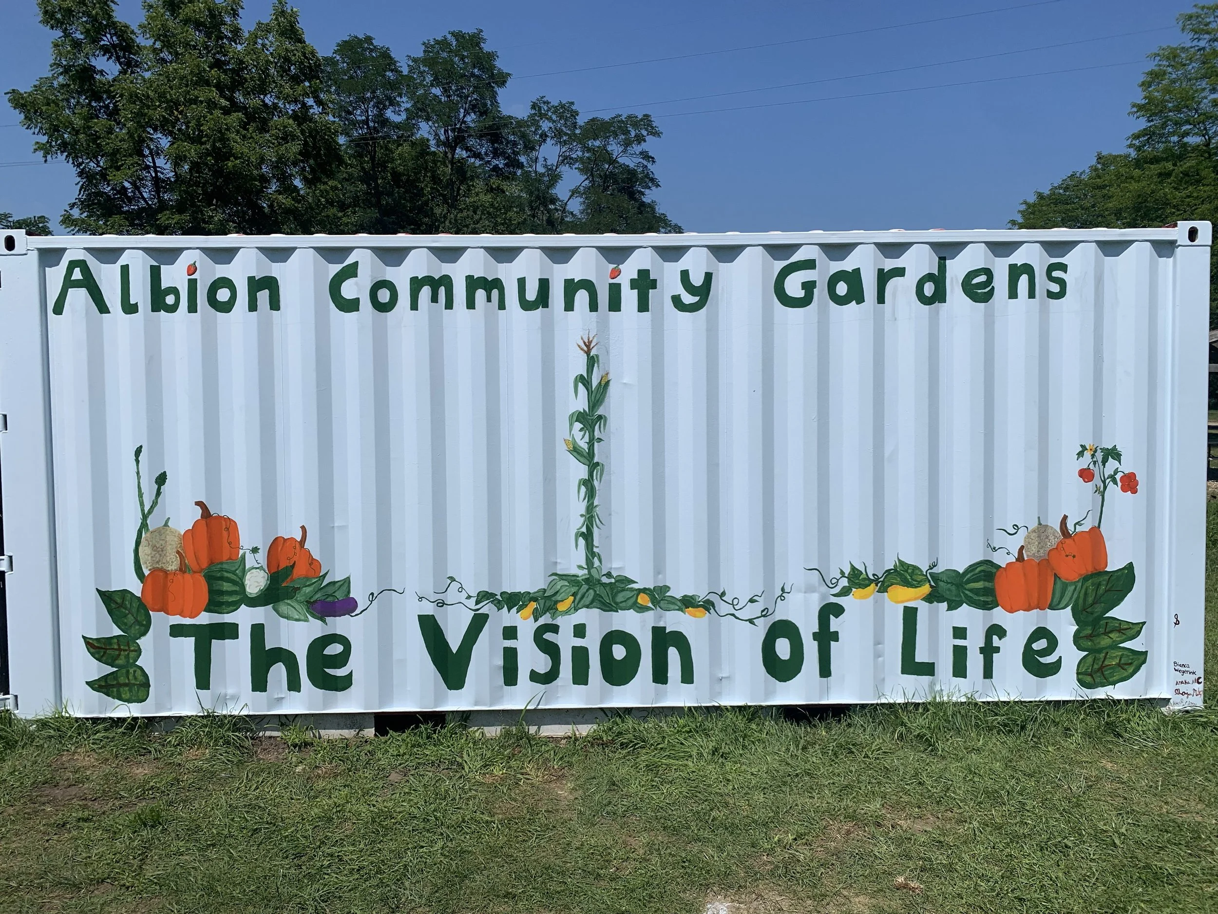 Shipping container.jpeg