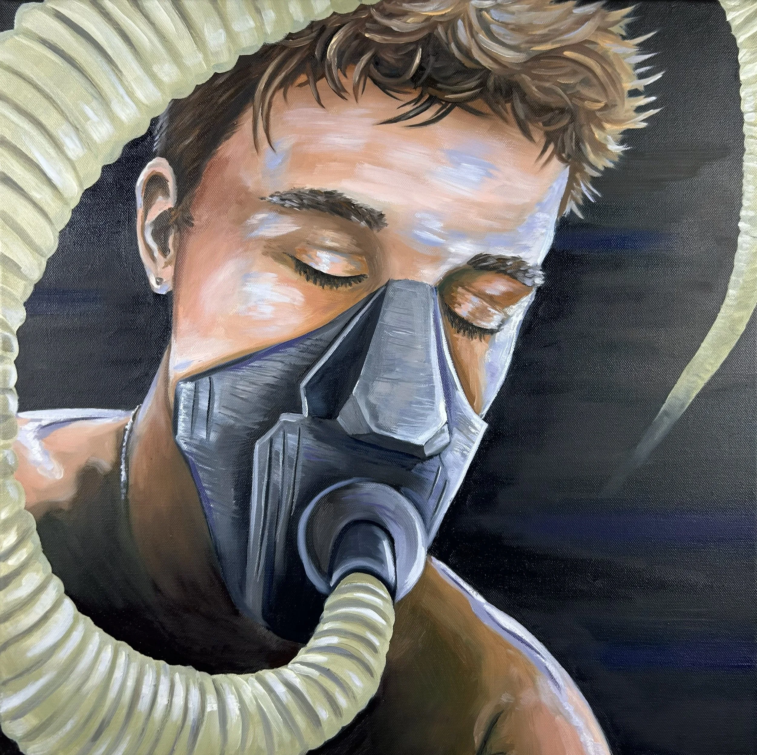 Thermic Response.jpeg