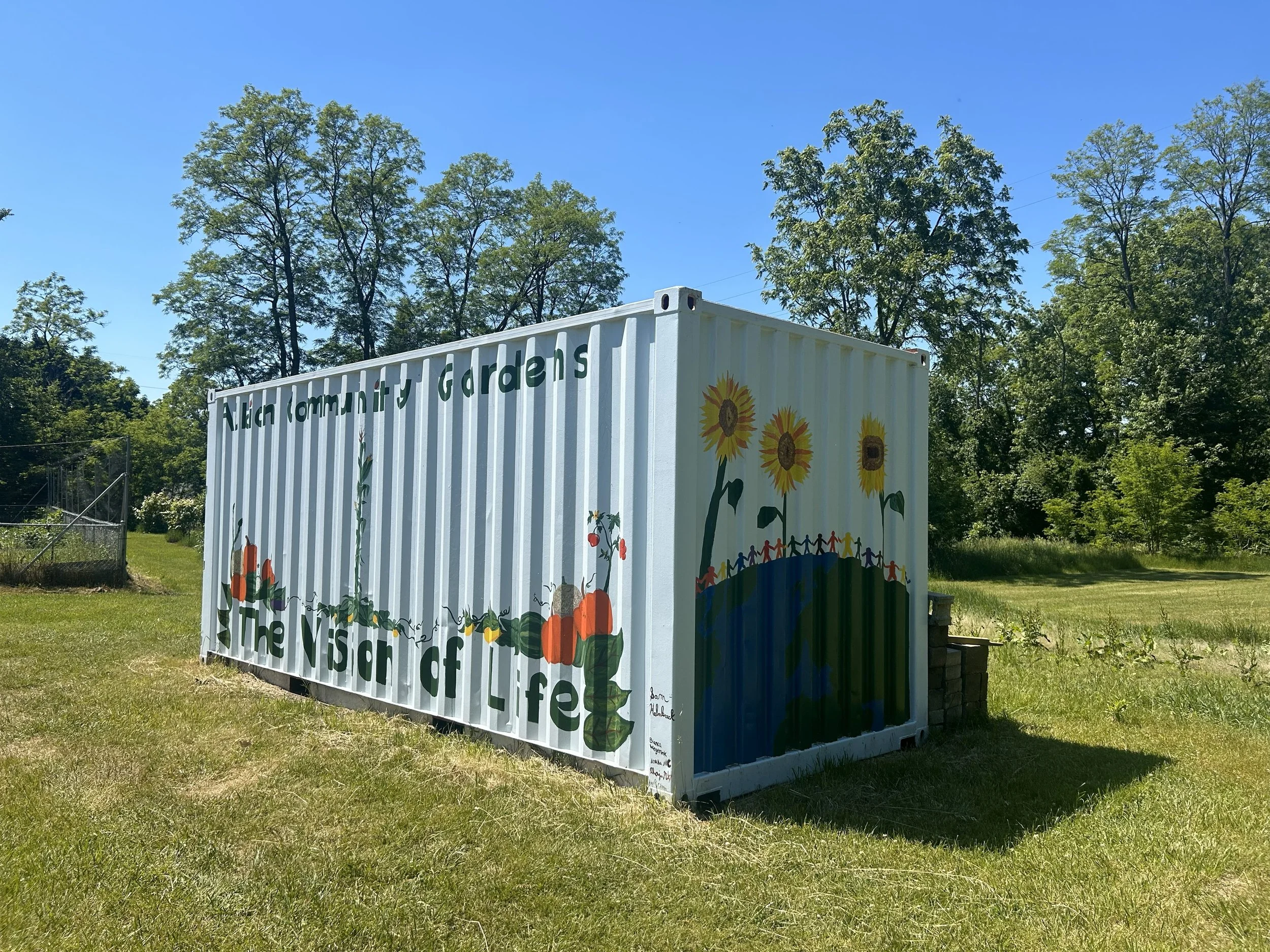 Shipping container 2.jpeg