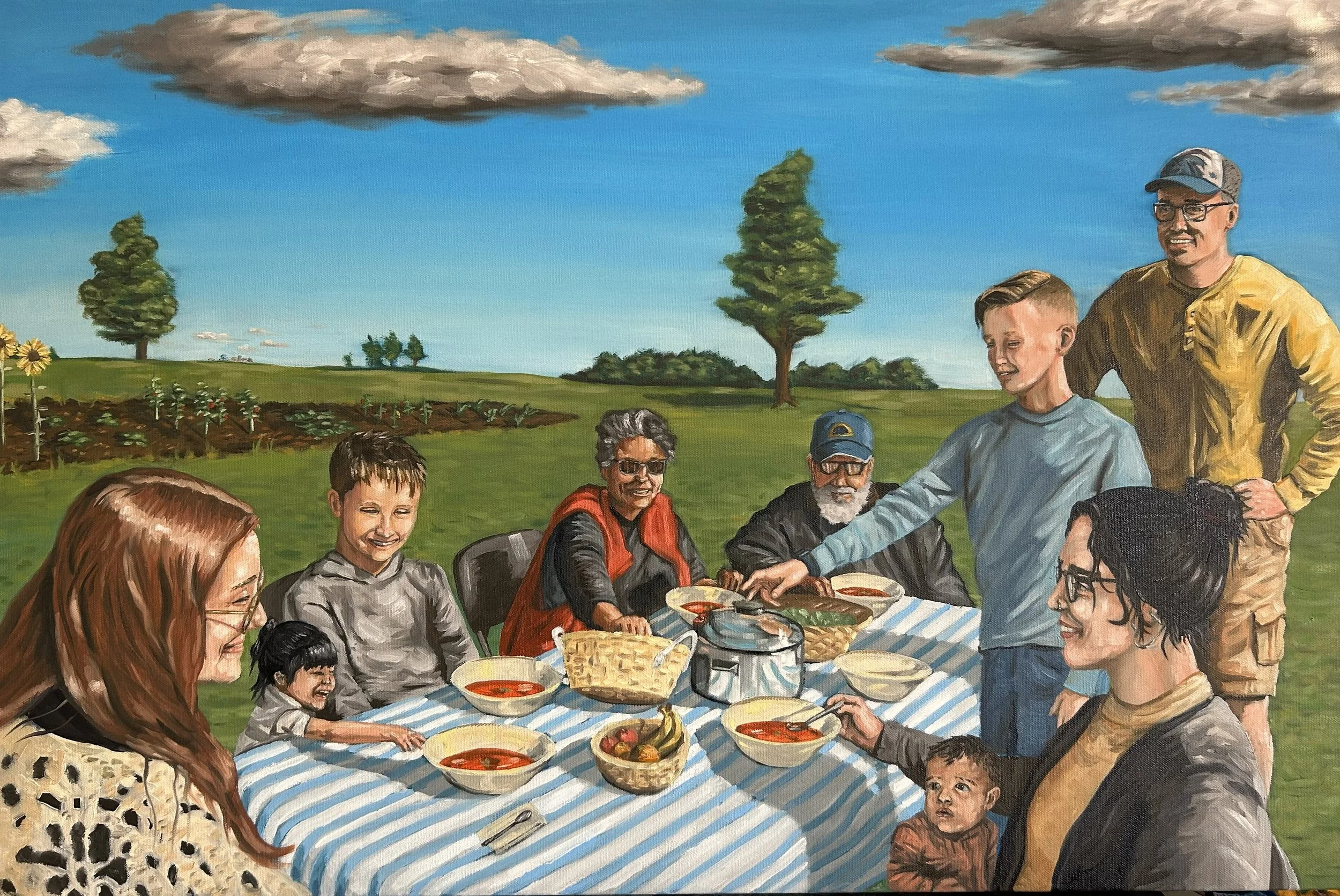 Community table painting.jpeg