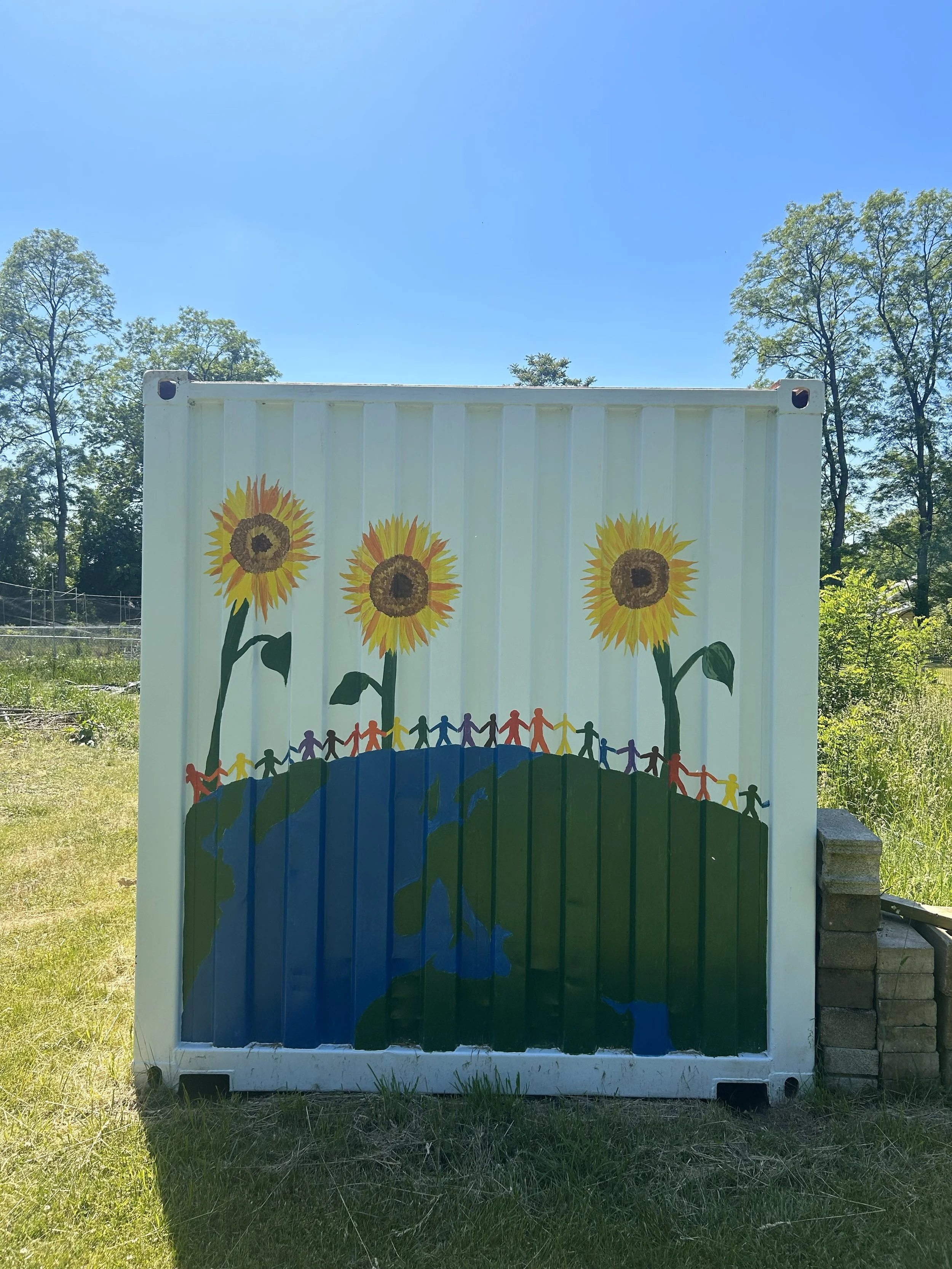 Shipping container 3.jpeg