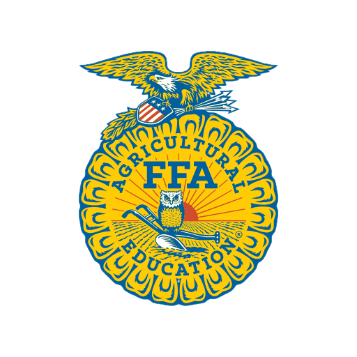 Bluegrass FFA Region Connect