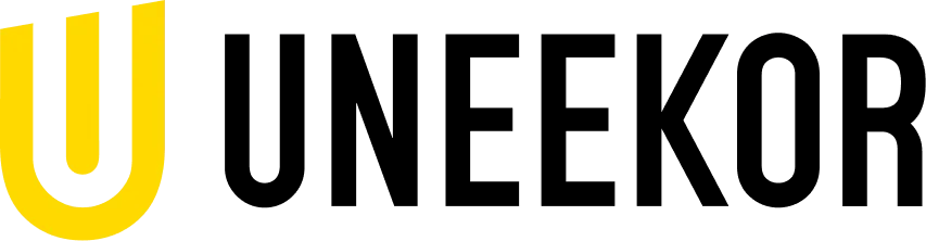 Indoor golf simulation installation in Indianapolis, Indiana