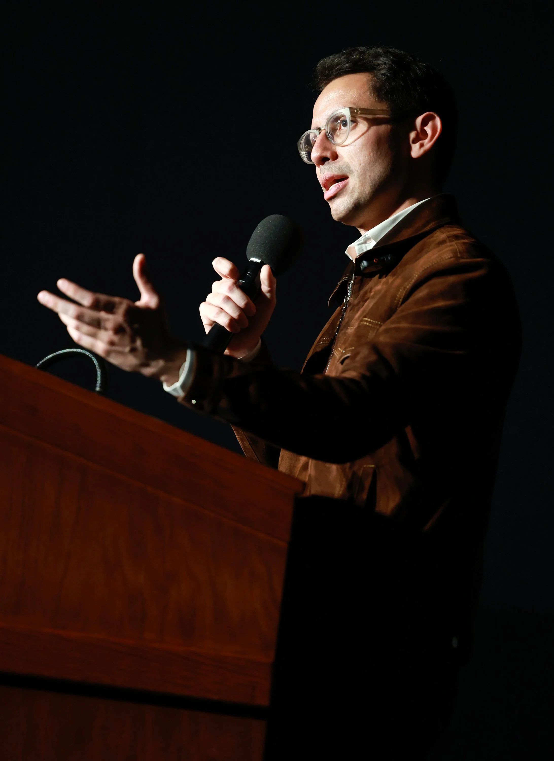 031126 James Fishback LC 01.jpg