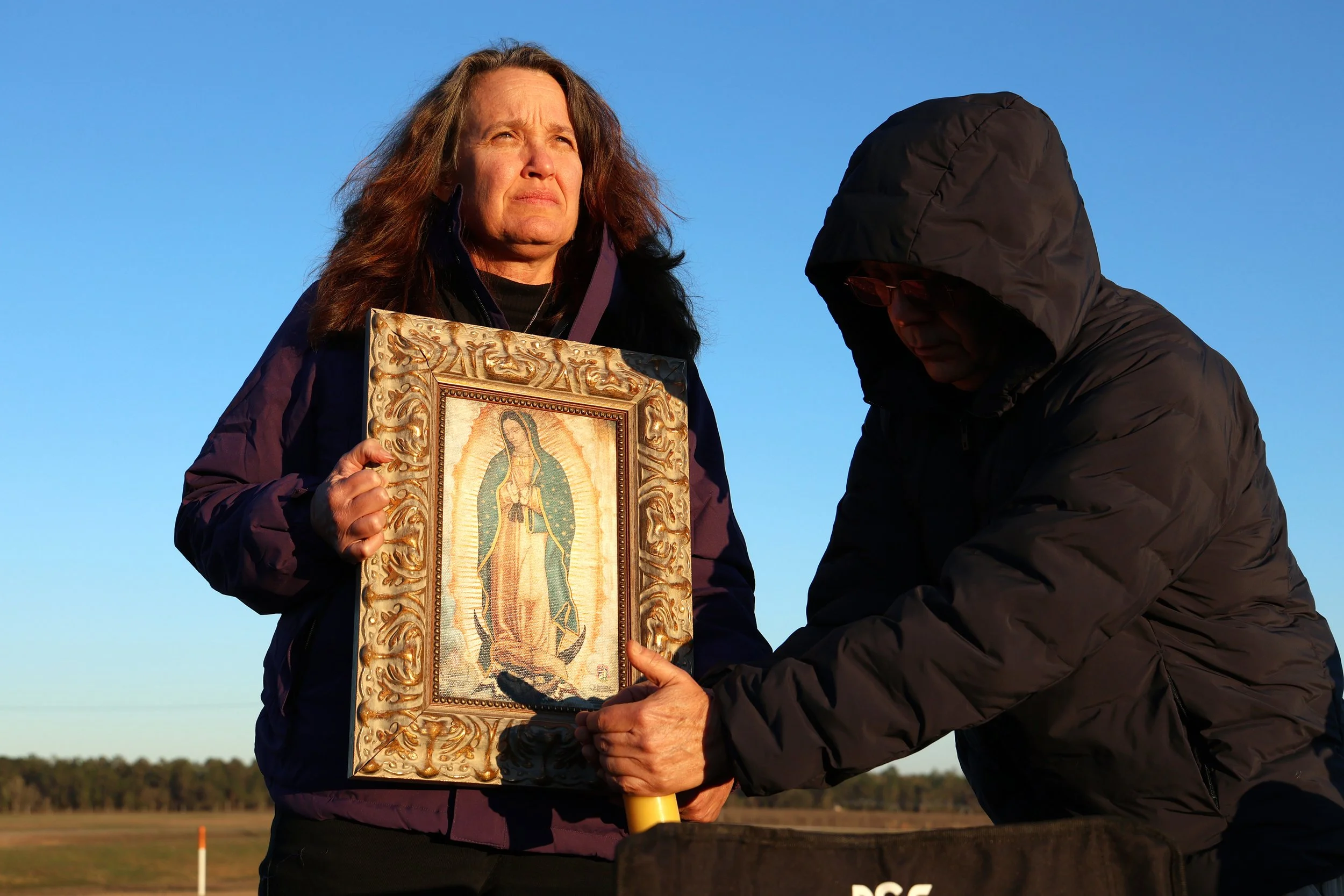 022426 Trotter Execution LC 15.jpg