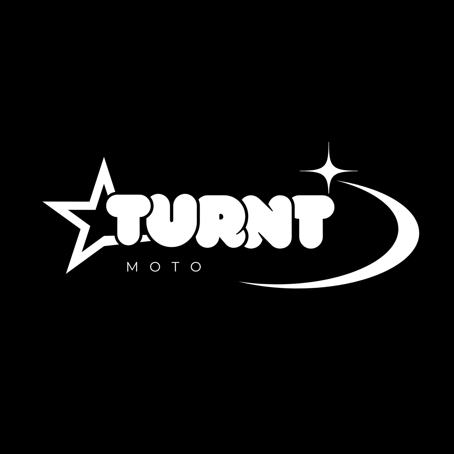 Turnt Moto