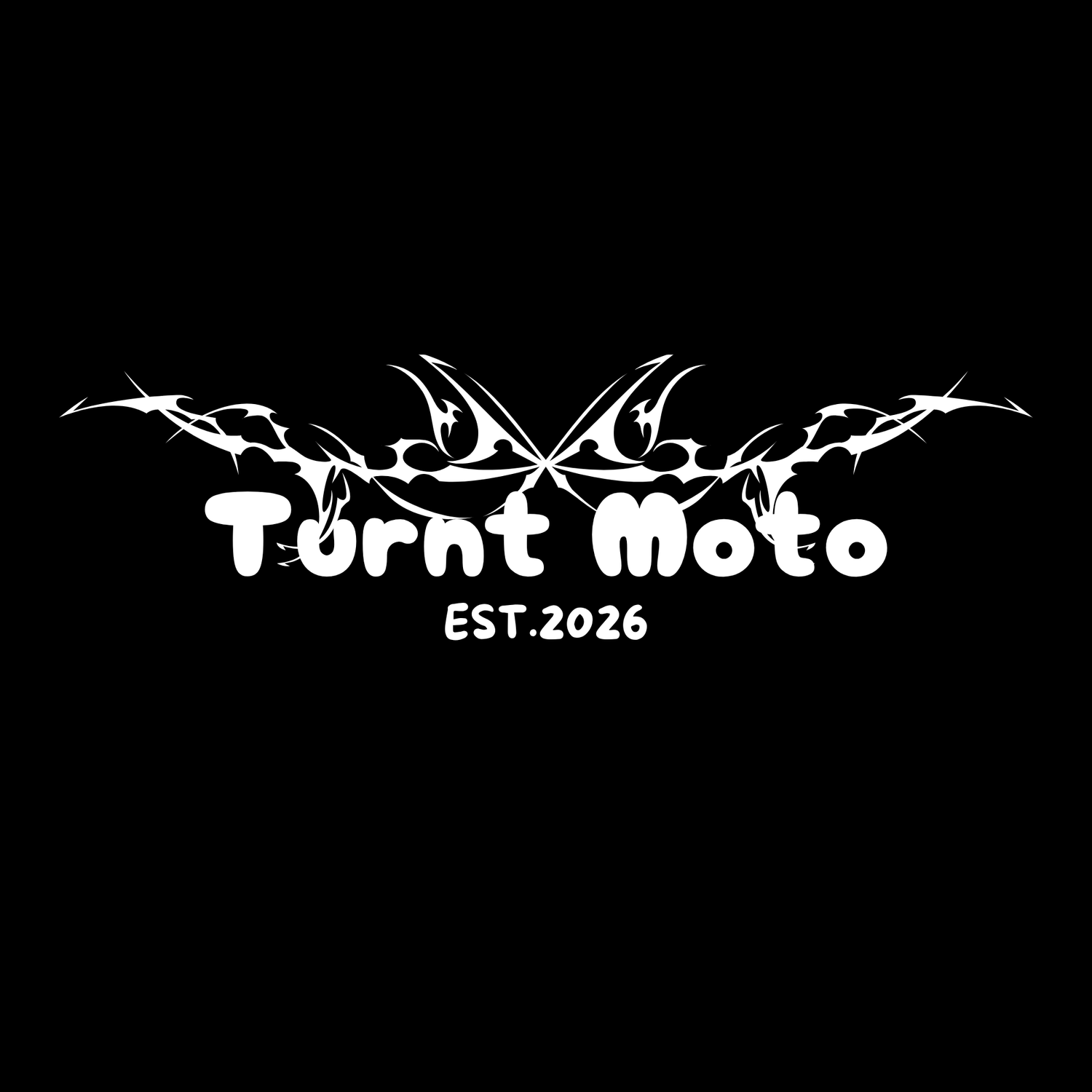 Turnt Moto