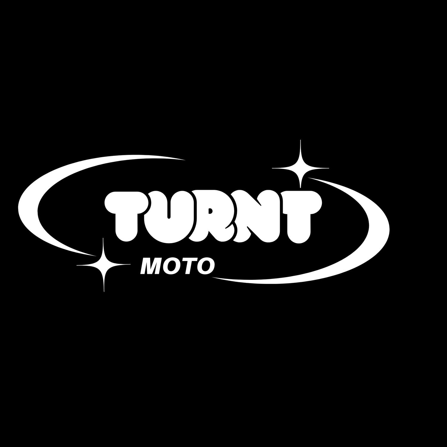 Turnt Moto