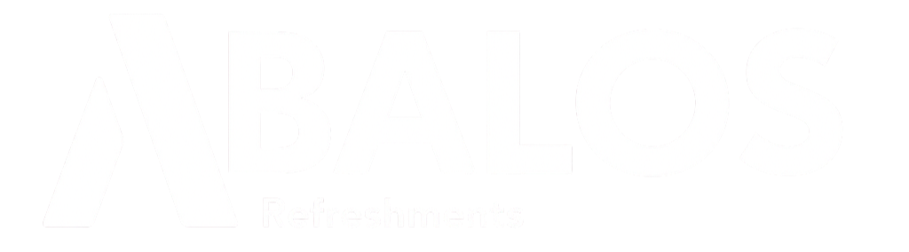 Abalos Refreshments