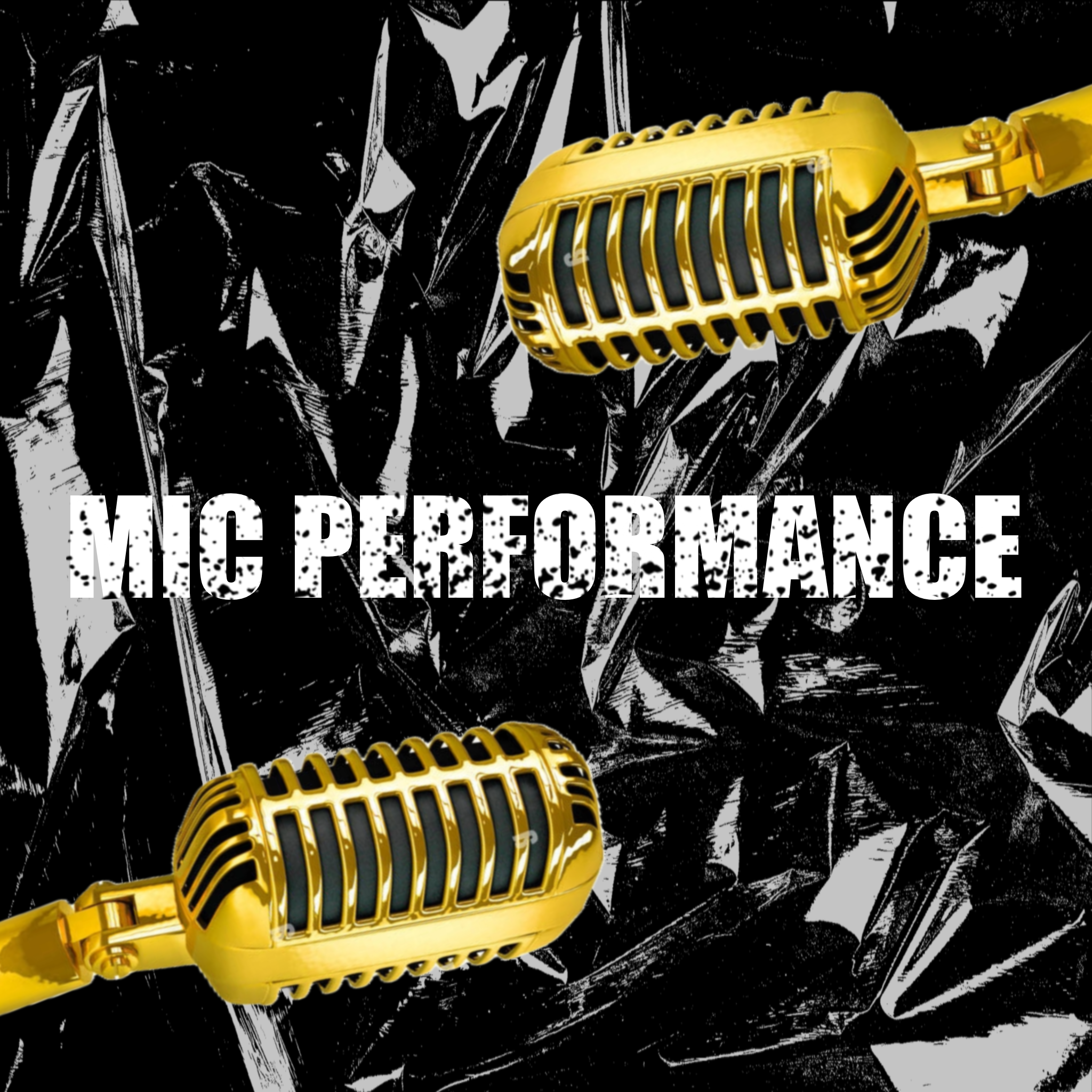 STH | Mic Performance