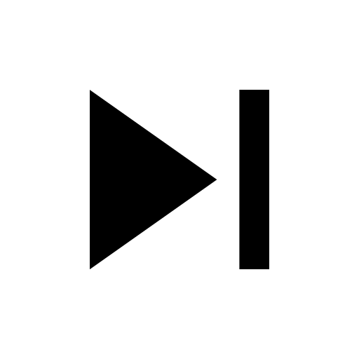 skip.png