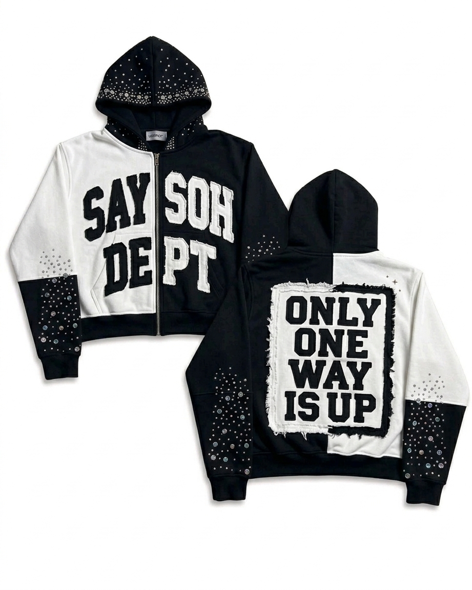 Gemini_Generated_Image_69u5qq69u5qq69u5 (1).png