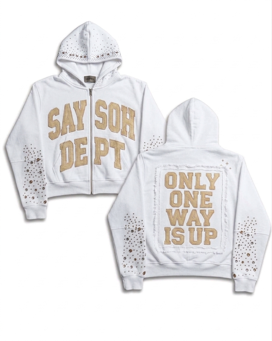 Gemini_Generated_Image_ags4kzags4kzags4 (1).png