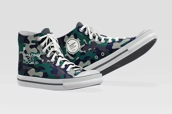 BlockStar LonleyBear F1