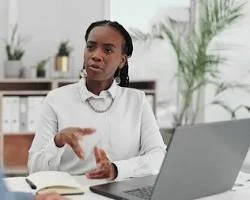 When to Step Back: The Strategic Value of Independent Employment Investigations