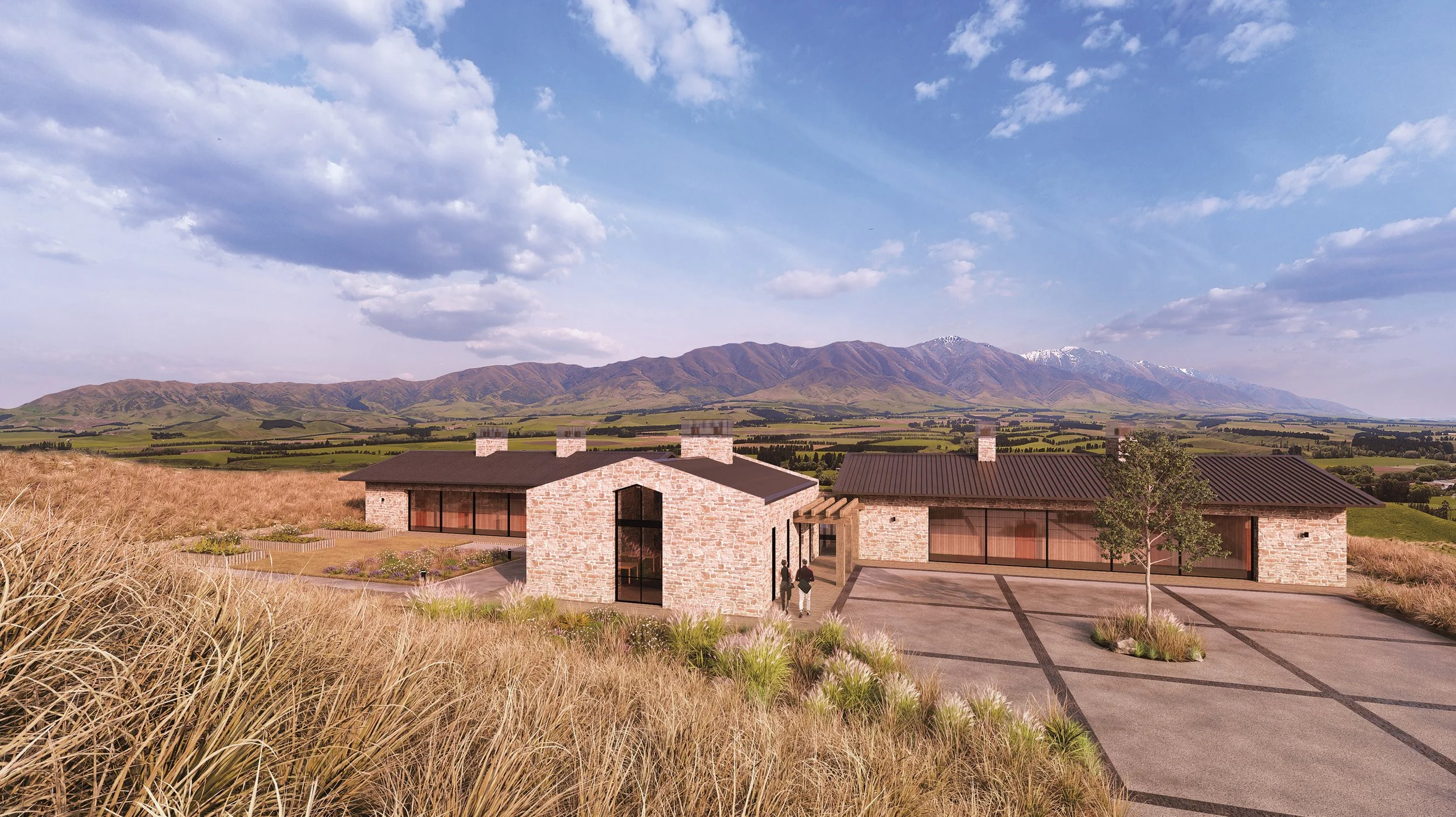 Lodge adjust-enlarged.jpg