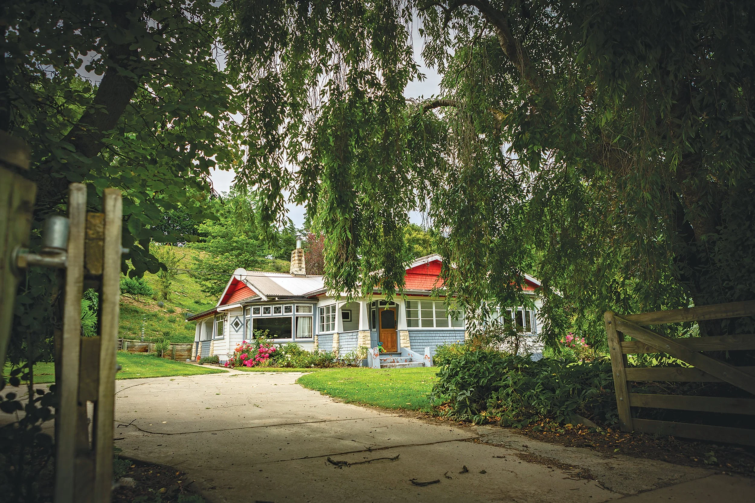 Foveran Homestead_1_2000 adj.jpg