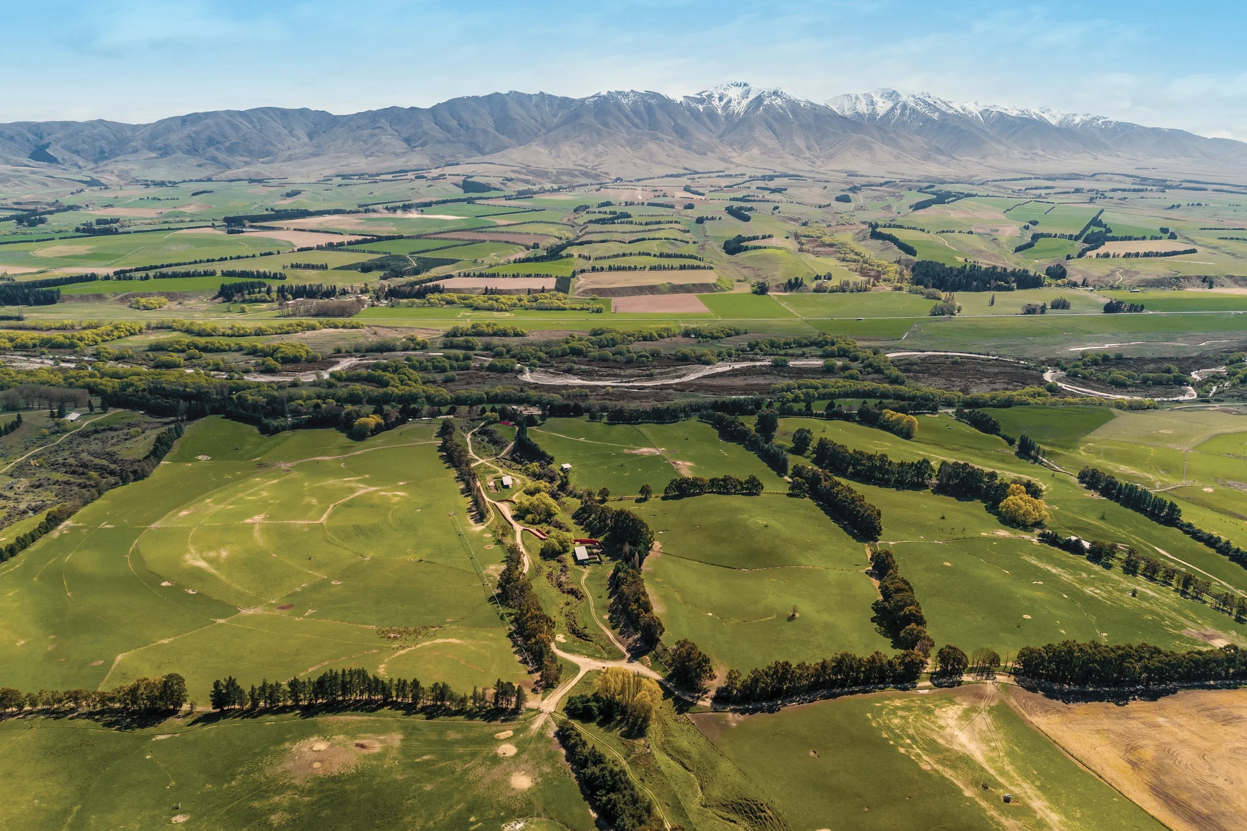 NZ Trophy Hunting Estate-38 adj.jpg