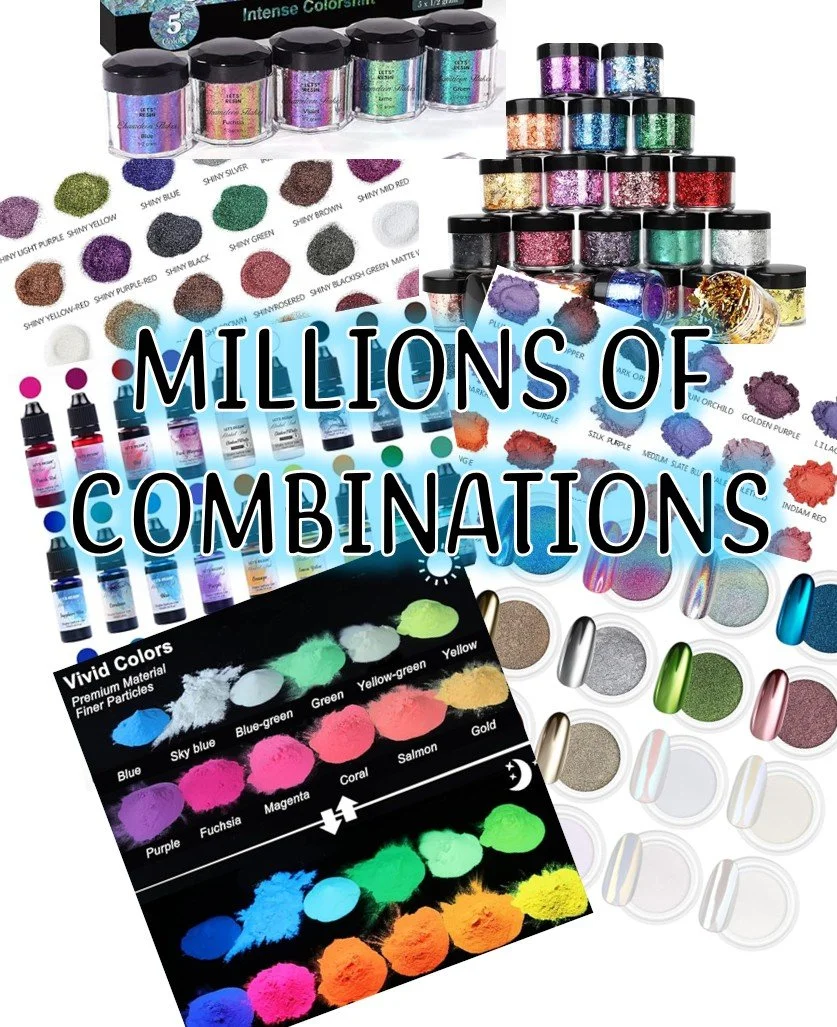 Screenshot 2026-01-19 204028.jpg