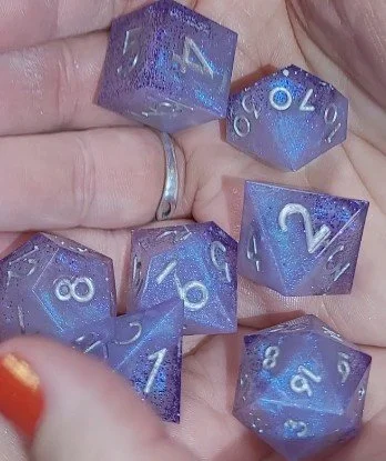 Screenshot 2025-12-18 152744.jpg