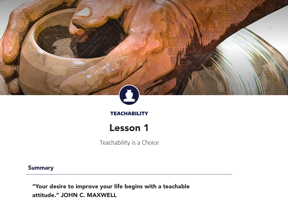 Close-up of a person's hand holding a coffee mug. The image is stylized with a painterly effect.