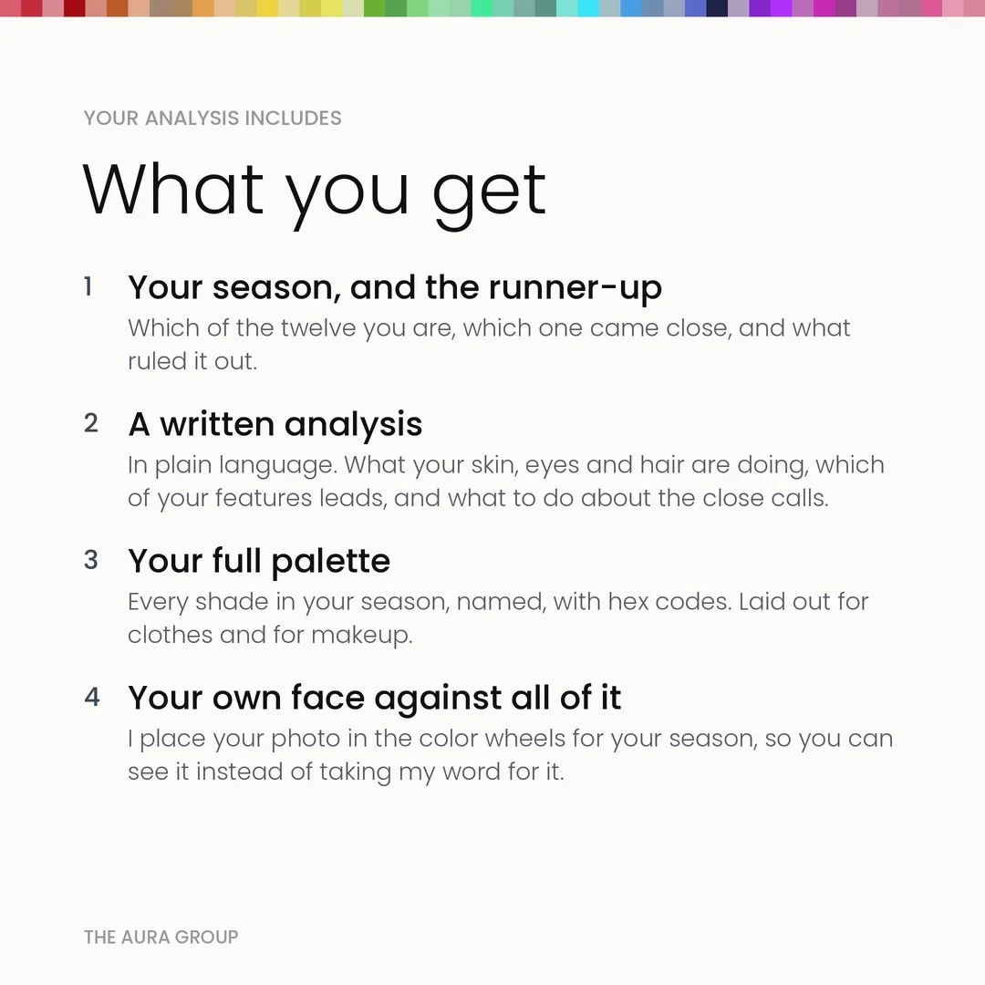 included-list-square.jpg