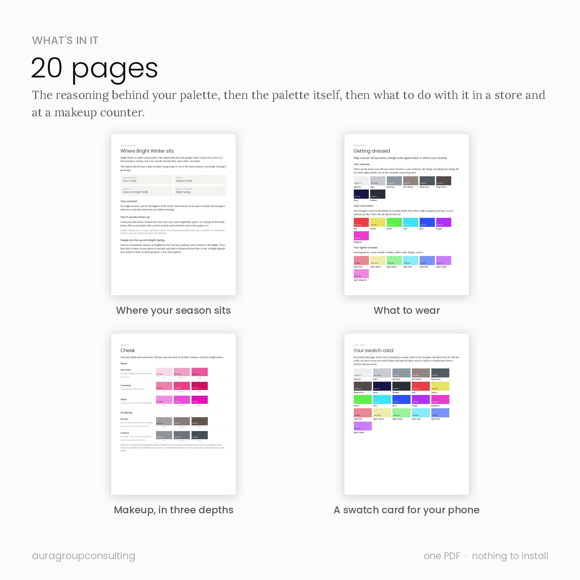 03-whats-in-it.jpg