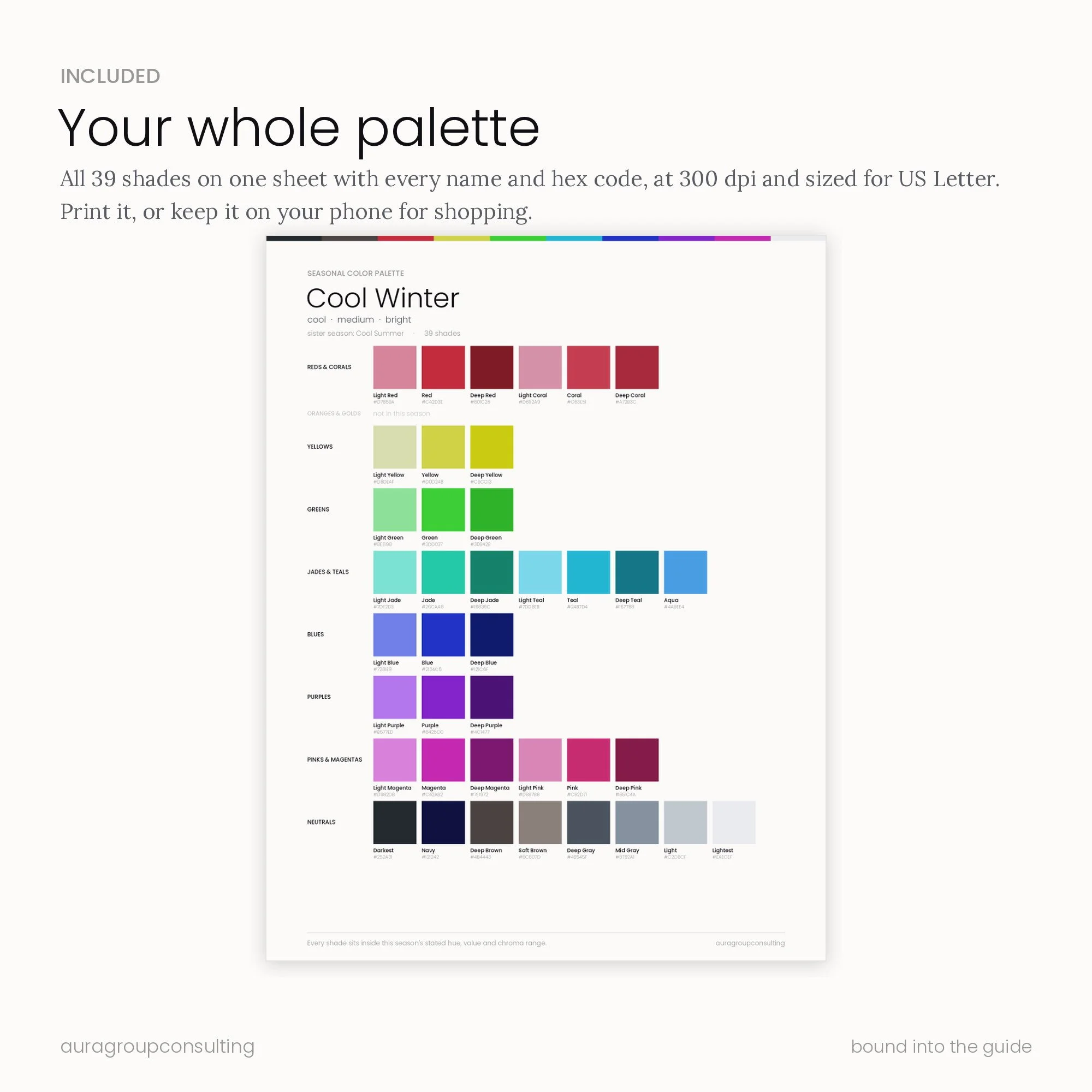 02-palette-sheet.jpg