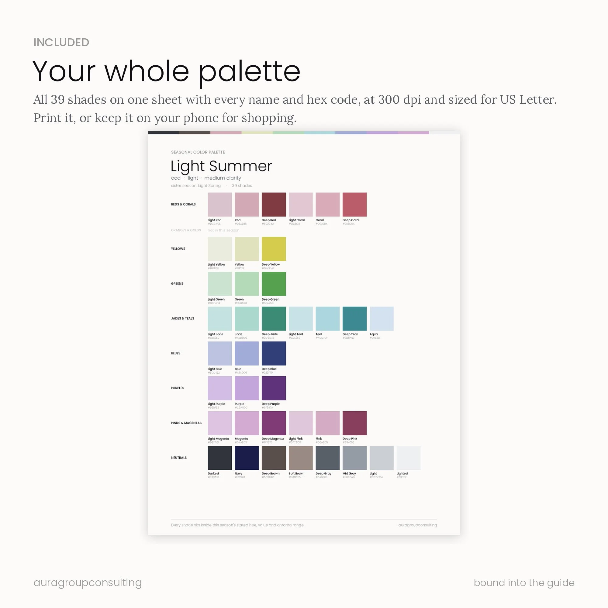 02-palette-sheet.jpg