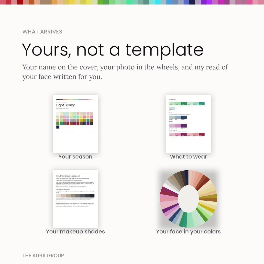 included-preview-square.jpg