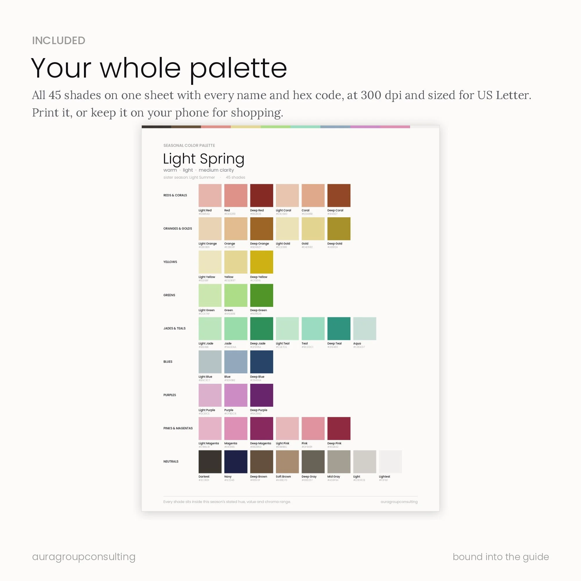 02-palette-sheet.jpg