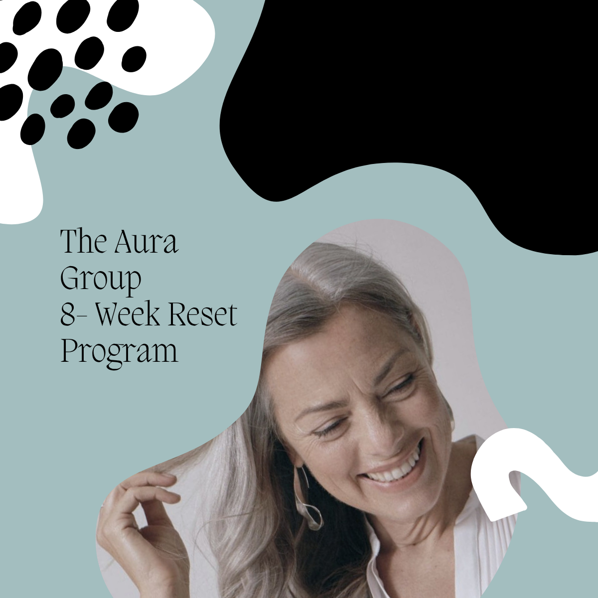 The Aura Group 8- Week Reset Program.png