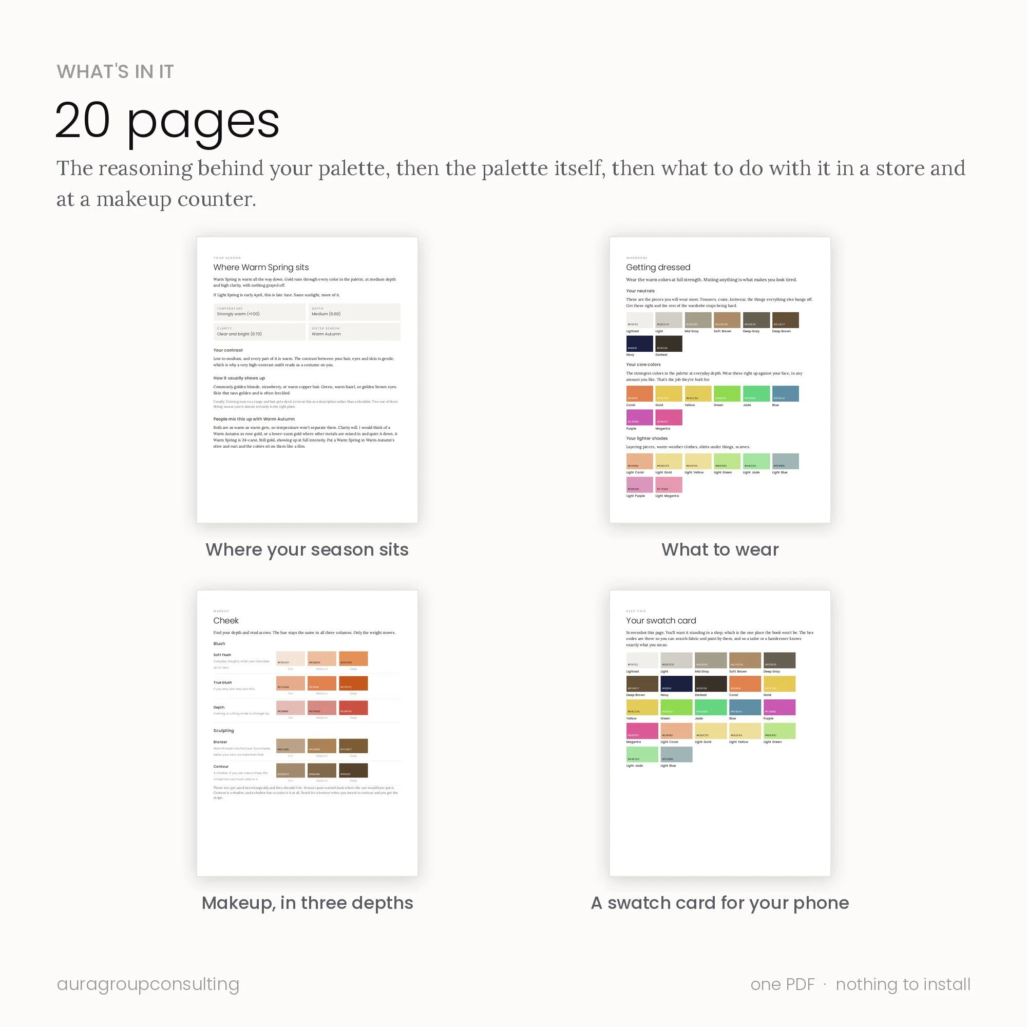 03-whats-in-it.jpg