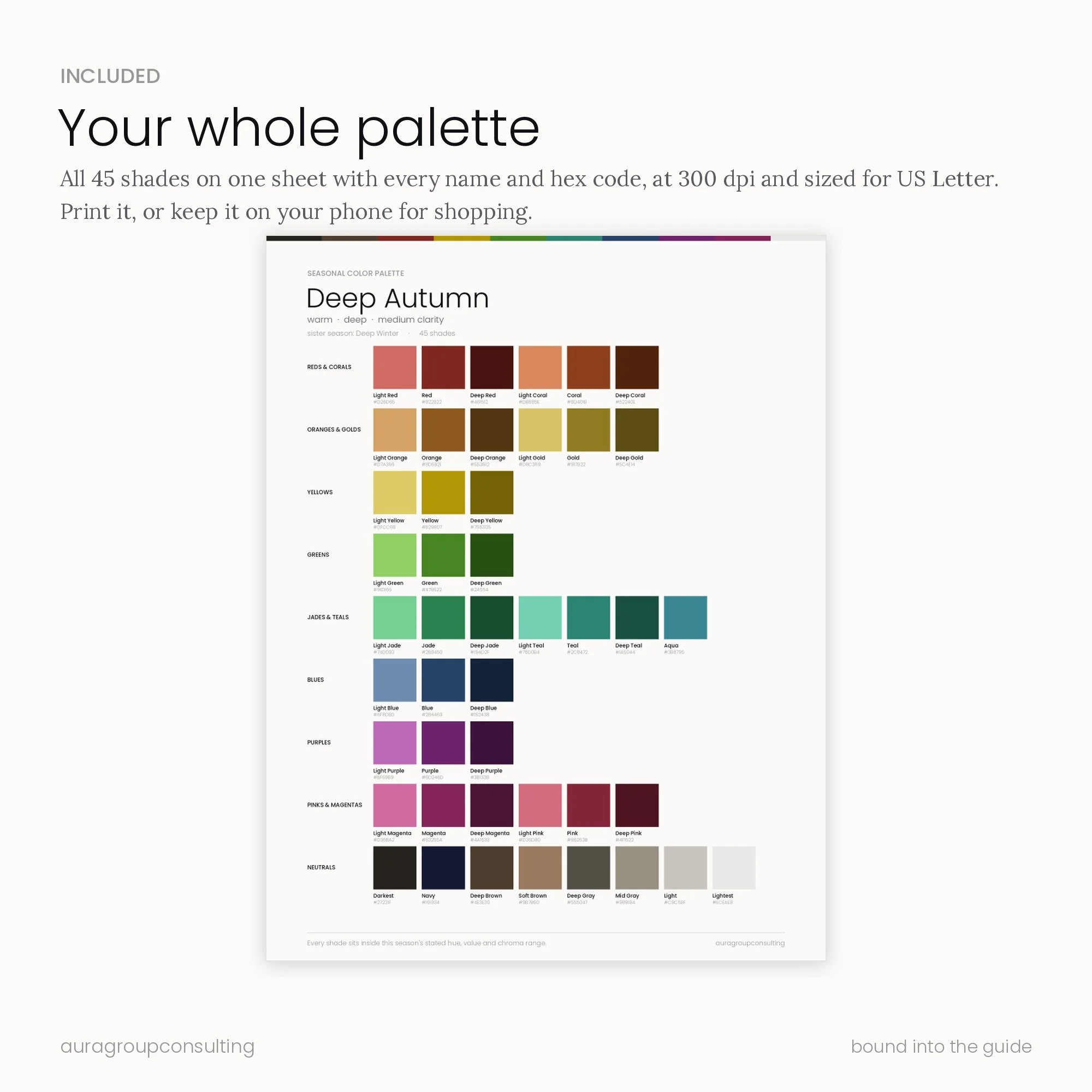 02-palette-sheet.jpg